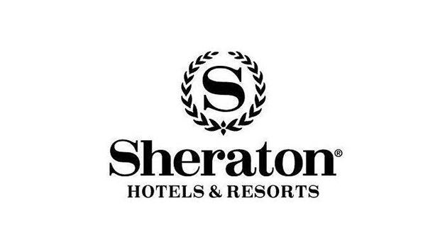 Sheraton